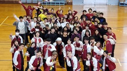 学生主導型授業、琉大ミュージカル！コロナ乗り越え23年目へ！ のトップ画像