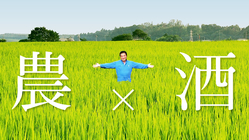 幻の地酒・夢遥プロジェクトの継続を皆さんの応援でお助けください のトップ画像