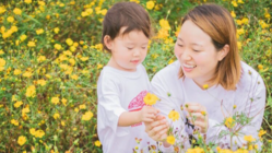 福井市片町にシンママが安心して働くための託児所を開きたい！ のトップ画像