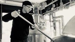 山形発！新しいテイストのクラフトビールで世界を目指す！！ のトップ画像