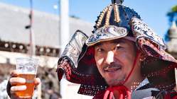 歴史と文化の案内人：歴史や伝統文化等のガイドを継続・発展させたい！ のトップ画像