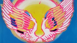 jeema ｜心を動かし生きる人、自分らしく生きる人を増やしたい！ のトップ画像