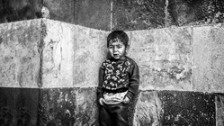 ニュースでは報道されない真実を発信したい！ のトップ画像