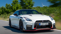 目指せプロゲーマー のトップ画像