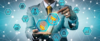 ITツールを使って人の役に立ちたい のトップ画像