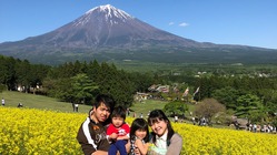 観光牧場の畑がピンチなんです！ のトップ画像