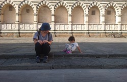 誰でもいつでも「助けて」と気軽に言える場所作りをしたい のトップ画像