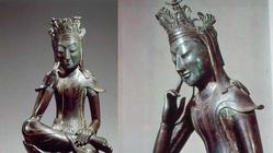 百済の戦略：日本、朝鮮、中国の平和のための百済人 のトップ画像