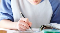 【マナビバ】福岡を拠点に子どもたちに学びの機会をつくりたい！ のトップ画像