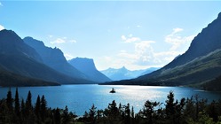 介護施設や老人ホームにバーチャル旅体験を提供し楽しんでもらいたい のトップ画像