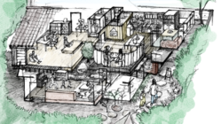 勉強苦手？悩まないで！凸凹キッズの得意発掘スペースを創ります！ のトップ画像