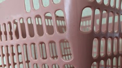 Personal Shopper（お買い物代行）地域貢献100％ のトップ画像