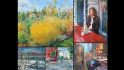 光の狩人・由良真一 待望の画集 初出版！皆さまに希望の光を届けたい のトップ画像