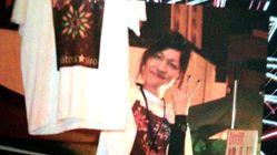 日本のエンターテイメントを変えるチャレンジをする障害者の復帰支援 のトップ画像