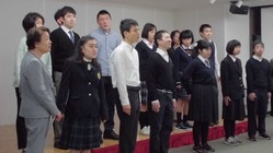 障害児が利用する放課後等デイサービスにエアコンを設置したい のトップ画像