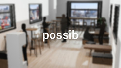 出会い・発想し・考える　　繋がりを作るソーシャルスペース のトップ画像