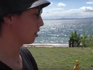 はじめまして。一読ください。