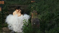 海外で人気「母乳ジュエリー」　頑張るお母さんの心の支えになりたい！ のトップ画像