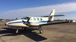 双発航空機慣熟訓練支援プロジェクト-2021/09/18 のトップ画像