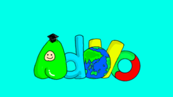 高校生が主催の交流会で外国人への差別をなくす！ のトップ画像