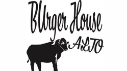 学生だけで経営するハンバーガー屋を作り学生の街を学生で盛り上げる！ のトップ画像