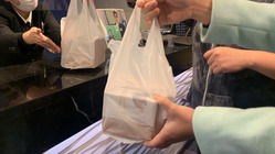 プロジェクト実施報告②