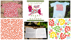 ＊ハワイの自然に恩返し＊　ハワイの動植物保護のサポート のトップ画像