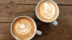 コロナに負けるな！ のトップ画像