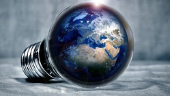 自然環境を壊さない自力型24発電装置2021/01/28 のトップ画像