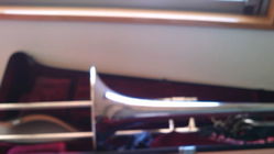 身体と心を考える、アレキサンダーテクニークで心身の健康を！ のトップ画像