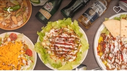 シェアレストランからの再始動 のトップ画像