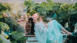 多次元キネシオロジーによるヒーリングでの癒しを広げたい のトップ画像