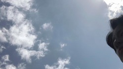 怪我とコロナ禍で失った入学金の補填 のトップ画像