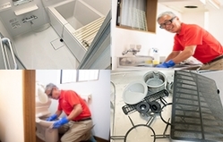 高齢者が働きたくても仕事がなくて困っている人を雇用したい のトップ画像