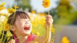 病気やひとり親家庭でがんばっている子供たちを音楽で笑顔にしたい！ のトップ画像