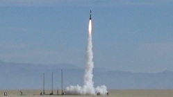 オンラインカンサット放出サービスのための米国拠点設立 のトップ画像