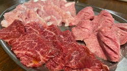 旭川永山から日本一の焼肉を目指して！光牛本店移転改築プロジェト のトップ画像