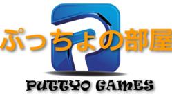 ゲームや雑談を中心とした配信を始めたい。 のトップ画像