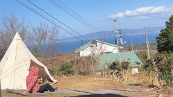 高校生がフィジー留学を通して自分らしく生きれる社会を創りたい！ のトップ画像