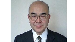 東京発明大学校の設立 のトップ画像