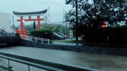 あたらしい在宅介護のかたち のトップ画像