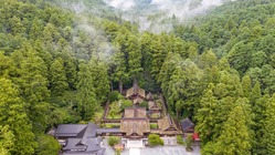 ショートムービーです♬