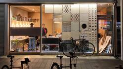 とくしま建築学生スタジオの活動記録本vol.2を作る！ のトップ画像