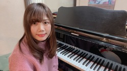 “為せば成る”をモットーにやりたいを形に。 のトップ画像