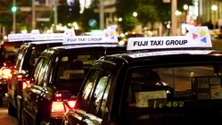 地元で愛され６３年　皆様に恩返しプロジェクト のトップ画像