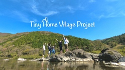 四万十ヒノキでちいさな家を建てたい！シンプルで豊かな生活の提案を！ のトップ画像
