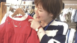 古着の魅力とファッションの楽しさを多くの方へ届けたい！ のトップ画像