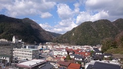 野菜の加工品で地元の名産物を作りたい！！ のトップ画像