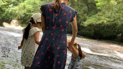 熊本の街中に【子育てを支える無料のキッズスペース】を作りたいです☆ のトップ画像