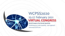 Sponsor participants for WCPSS  のトップ画像